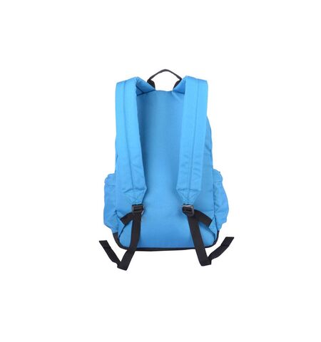 Рюкзак для ноутбука Targus Strata Backpack 15.6" Blue (TSB78302EU), 2-е