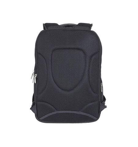 Рюкзак для ноутбука Targus Transit Backpack 15.6" (TBB455EU), 5-е