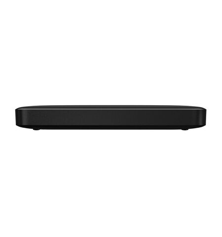 WD Elements Portable 1.5TB (WDBU6Y0015BBK), 4-е