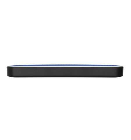 WD My Passport Ultra 1TB Blue (WDBGPU0010BBL), 3-е