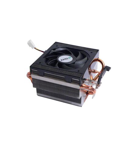 Процессор AMD FX-6350 BOX (FD6350FRHKBOX), 2-е