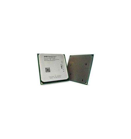 Процессор AMD Sempron 140, 2-е