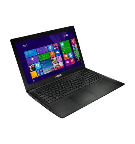 Ноутбук ASUS D553MA-XX1079D, 11-е