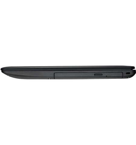Ноутбук ASUS D553MA-XX1079D, 5-е