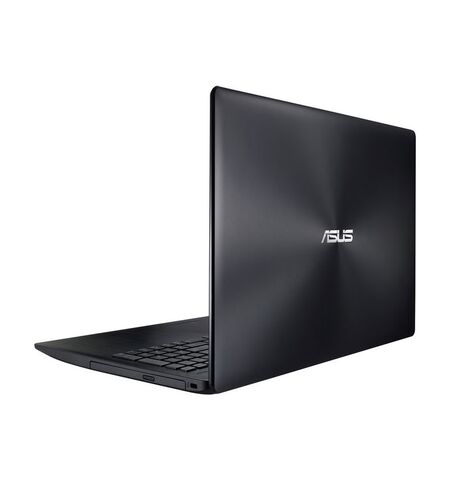 Ноутбук ASUS D553MA-XX1079D, 4-е