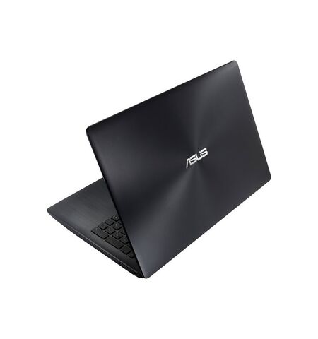 Ноутбук ASUS D553MA-XX1079D, 3-е
