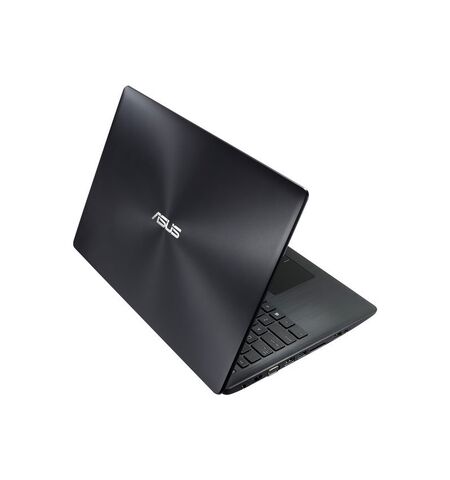 Ноутбук ASUS D553MA-XX1079D, 8-е