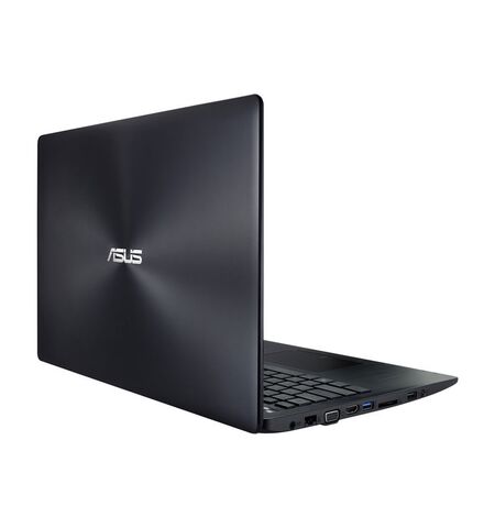 Ноутбук ASUS D553MA-XX1079D, 9-е