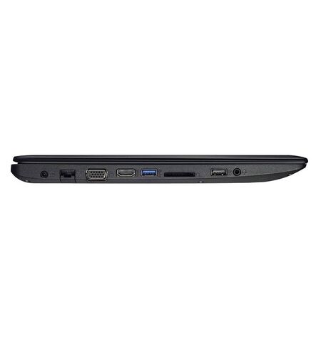 Ноутбук ASUS D553MA-XX1079D, 10-е