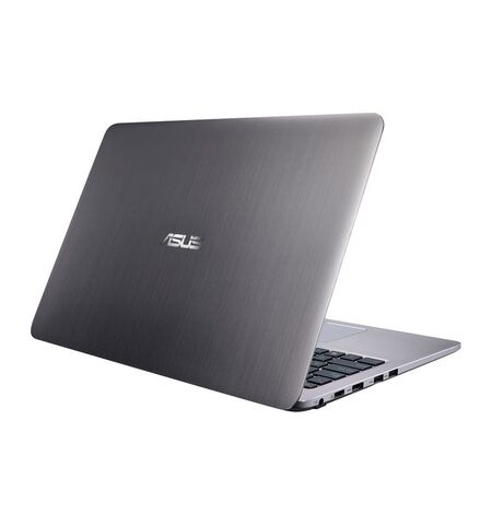 Ноутбук ASUS K501UX-DM035T, 8-е
