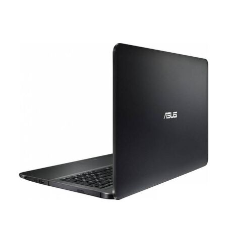Ноутбук ASUS X554LA-XX1586T, 6-е