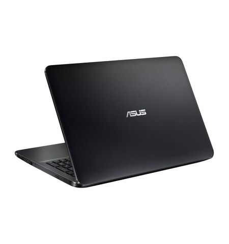 Ноутбук ASUS X554LA-XX1586T, 5-е