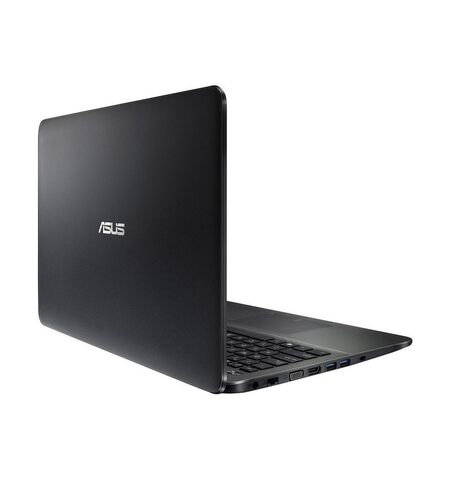 Ноутбук ASUS X554LA-XX1586T, 4-е