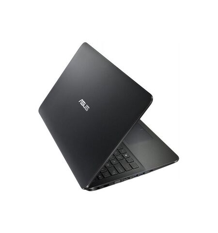Ноутбук ASUS X554LA-XX1586T, 3-е