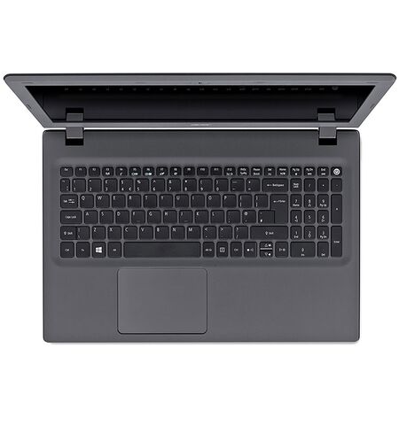 Ноутбук Acer Aspire E5-573G-C635 (NX.MVMEU.026), 7-е