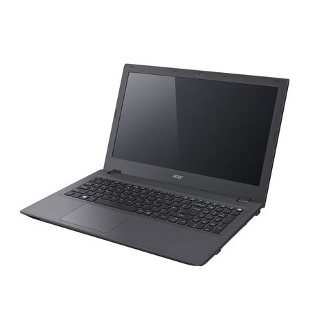 Ноутбук Acer Aspire E5-573G-C635 (NX.MVMEU.026), 4-е