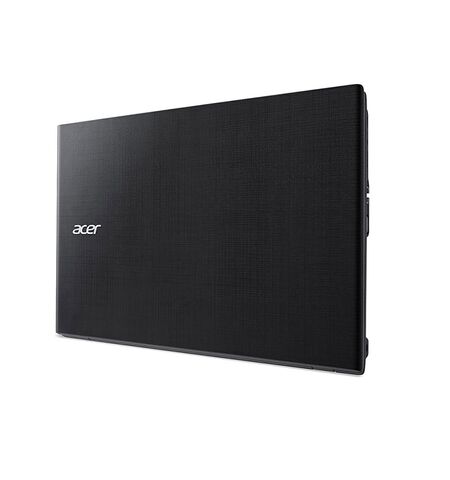 Ноутбук Acer Aspire E5-573G-C635 (NX.MVMEU.026), 3-е
