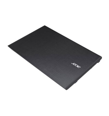 Ноутбук Acer Aspire E5-573G-C635 (NX.MVMEU.026), 2-е