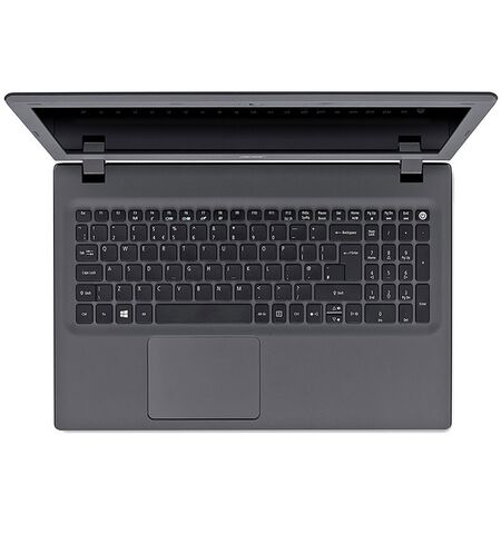 Ноутбук Acer Aspire E5-573G-P3N5 (NX.MVMEU.022), 6-е