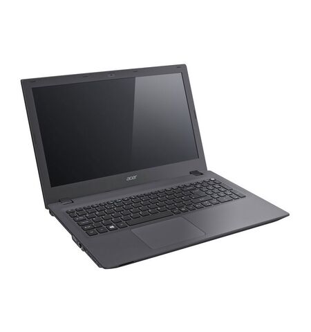 Ноутбук Acer Aspire E5-573G-P3N5 (NX.MVMEU.022), 5-е