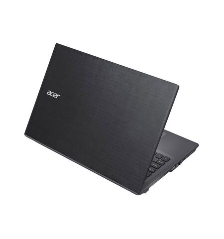 Ноутбук Acer Aspire E5-573G-P3N5 (NX.MVMEU.022), 4-е