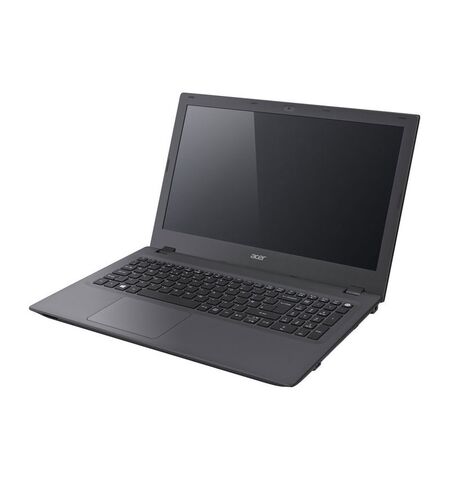 Ноутбук Acer Aspire E5-573G-P3N5 (NX.MVMEU.022), 3-е