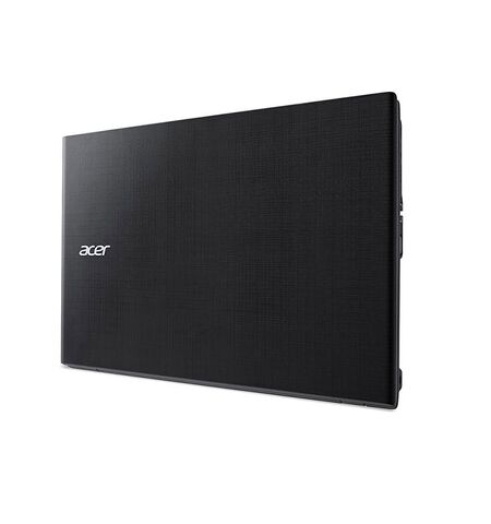 Ноутбук Acer Aspire E5-573G-P3N5 (NX.MVMEU.022), 2-е