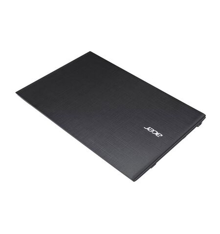 Ноутбук Acer Aspire E5-573G-P3N5 (NX.MVMEU.022), 7-е