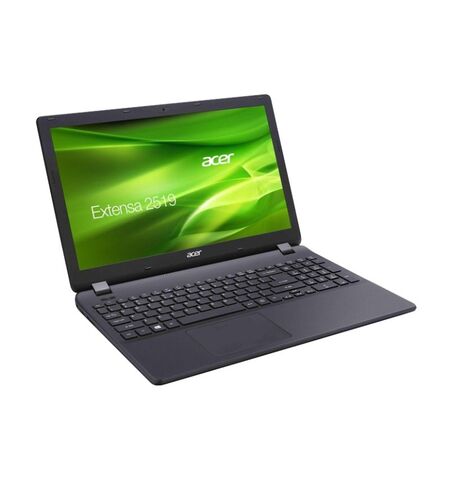 Ноутбук Acer Extensa 2519-C3PW (NX.EFAEU.002), 2-е
