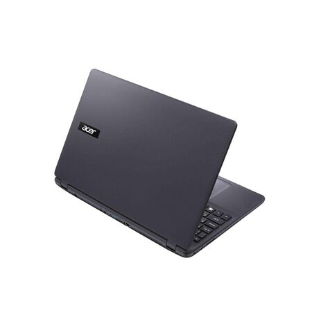 Ноутбук Acer Extensa 2519-C3PW (NX.EFAEU.002), 3-е