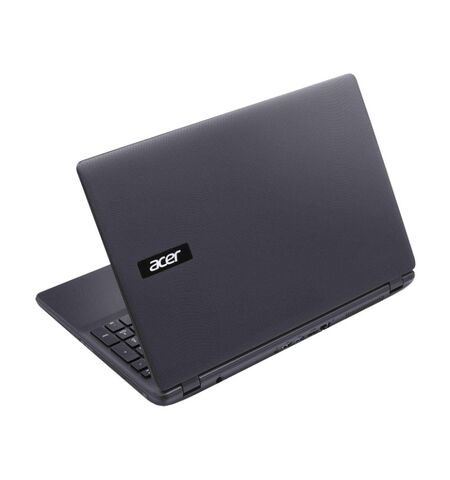 Ноутбук Acer Extensa 2519-C3PW (NX.EFAEU.002), 4-е