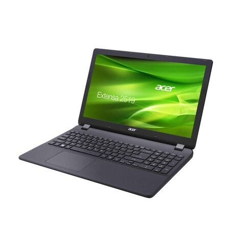 Ноутбук Acer Extensa 2519-C3PW (NX.EFAEU.002), 5-е