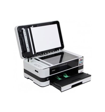 МФУ Brother MFC-J3520, 5-е