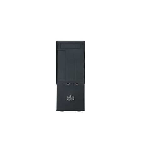 Корпус Cooler Master Elite 361 Black (RC-361-KKN1), 2-е