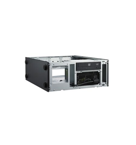 Корпус Cooler Master Elite 361 Black (RC-361-KKN1), 5-е