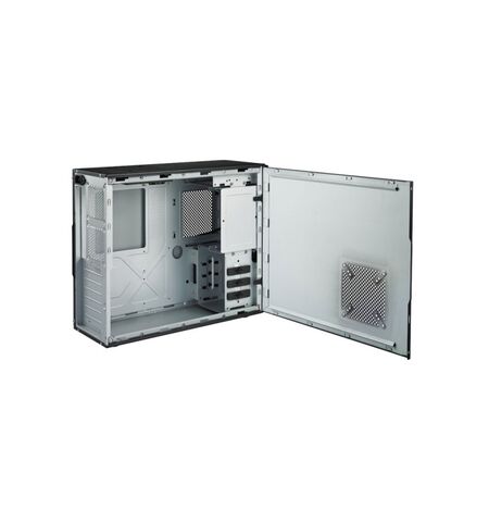 Корпус Cooler Master Elite 361 Black (RC-361-KKN1), 6-е