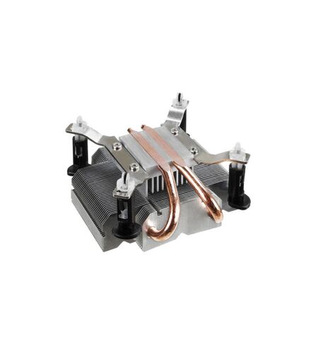 Кулер для процессора Cooler Master Vortex 211Q (RR-V211-15FK-R1), 2-е