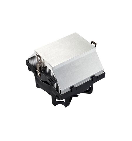 Кулер для процессора DEEPCOOL BETA 10, 2-е