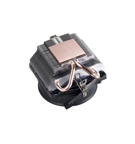 Кулер для процессора DEEPCOOL BETA 200 ST, 2-е