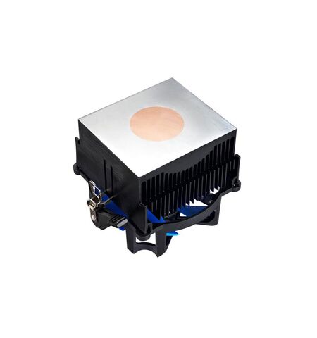 Кулер для процессора DEEPCOOL BETA 40, 2-е