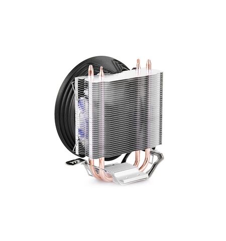 Кулер для процессора DEEPCOOL GAMMAXX 200T, 4-е