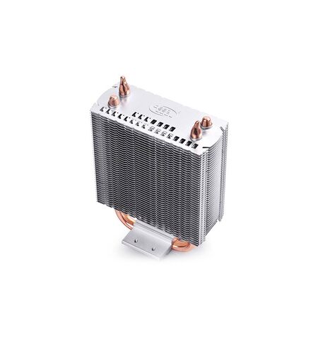 Кулер для процессора DEEPCOOL ICE BLADE 200M, 7-е