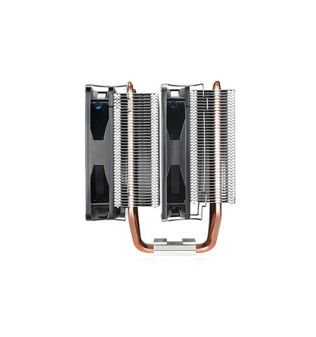 Кулер для процессора DEEPCOOL NEPTWIN, 3-е