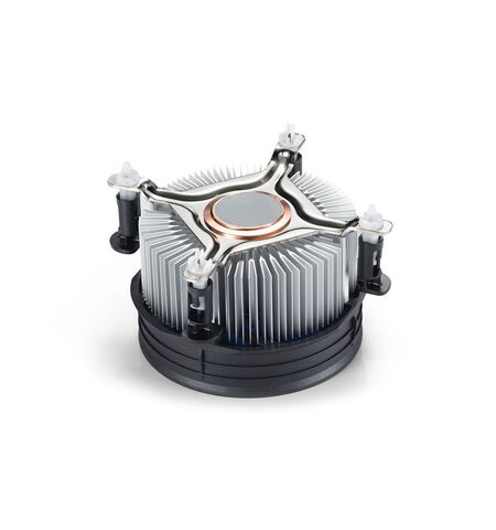 Кулер для процессора DEEPCOOL THETA 16 PWM, 2-е