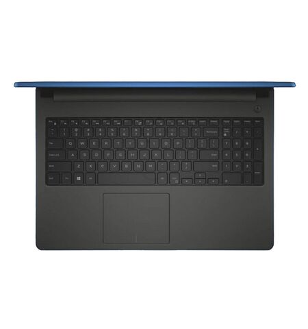 Ноутбук DELL Inspiron 15 5558 (5558-6056), 9-е