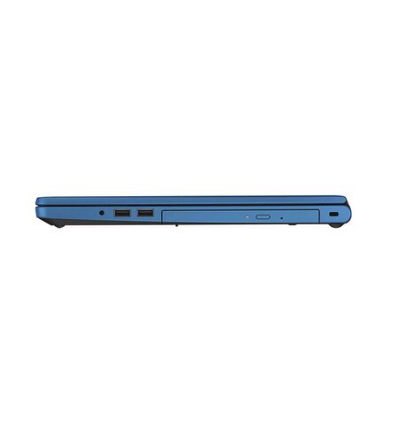 Ноутбук DELL Inspiron 15 5558 (5558-6056), 7-е