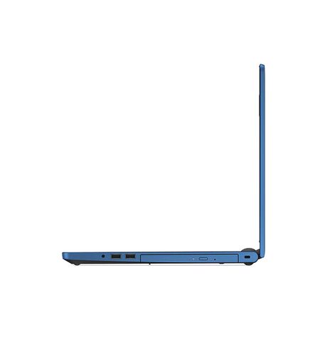 Ноутбук DELL Inspiron 15 5558 (5558-6056), 6-е