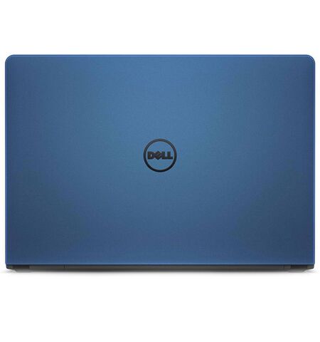 Ноутбук DELL Inspiron 15 5558 (5558-6056), 4-е