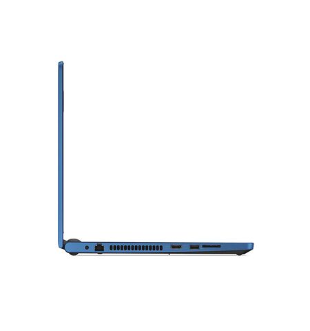 Ноутбук DELL Inspiron 15 5558 (5558-6056), 2-е