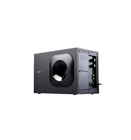 Акустическая система EDIFIER M1370, 3-е фото товара в интерент-магазине freenet.by Акустическая система EDIFIER M1370, 3-е